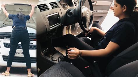 Car (@carfunking) .
